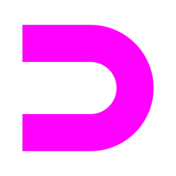 Ícone de Servidor VNC droidVNC-NG
